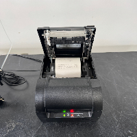 Thermo Orion Versastar Pro Advanced Electrochemistry Meter image 3